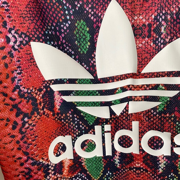 Adidas Basketball Jersey - Picture 4 of 6